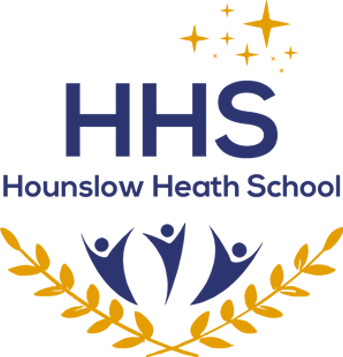 Hounslow Heath School